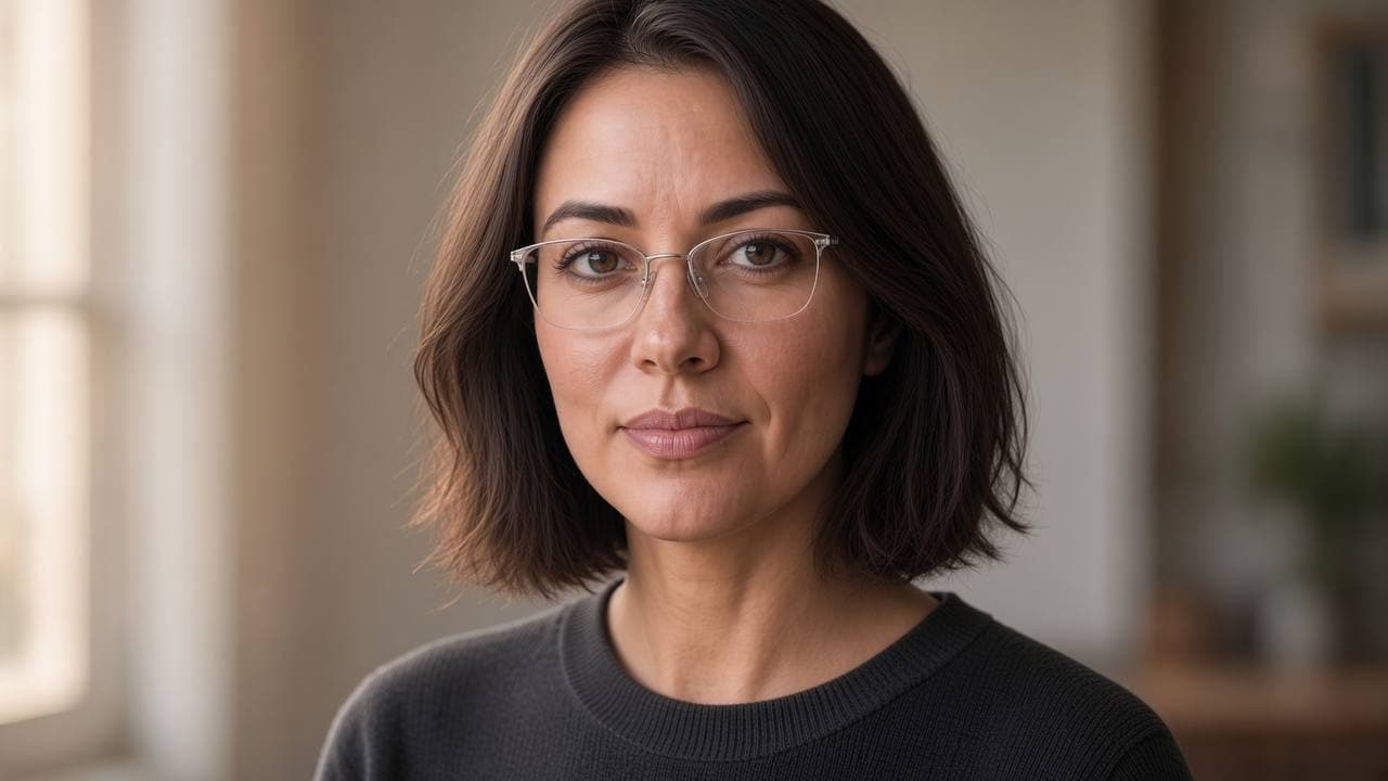 Mira Cole